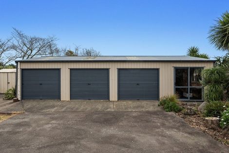 Photo of property in 76 Omarumutu Road, Toatoa, Opotiki, 3197
