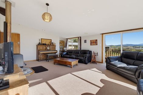 Photo of property in 2484 Moutere Highway, Lower Moutere, Upper Moutere, 7175