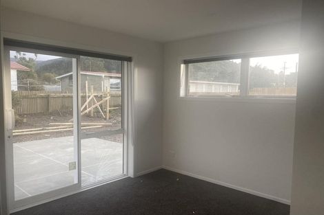 Photo of property in 32b Brandon Street, Featherston, 5710