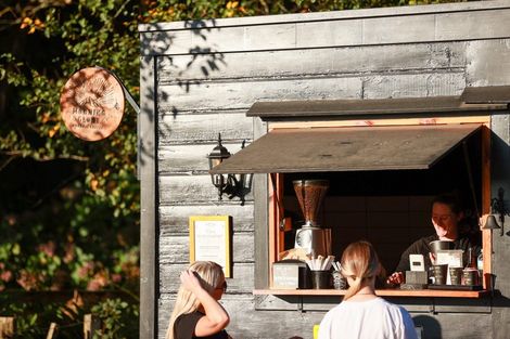 Photo of property in 3245 Poihipi Road, Marotiri, Mangakino, 3492