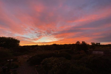 Photo of property in 4 Pegasus Main Street, Pegasus, 7612