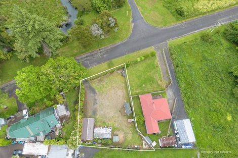 Photo of property in 214 Mangaroa Street, Tokaanu, Turangi, 3381