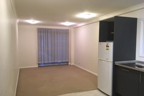 Photo of property in Monvie Apartments, 112/15 Holland Street, Te Aro, Wellington, 6011