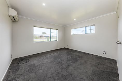 Photo of property in 28 Bicknell Road, Favona, Auckland, 2024