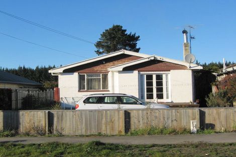 Photo of property in 12 Heyders Road, Spencerville, Christchurch, 8083