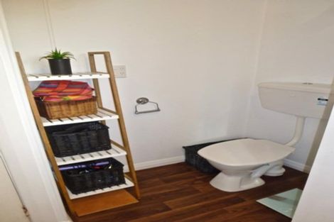 Photo of property in 10 Parakai Street, Paraparaumu, 5032