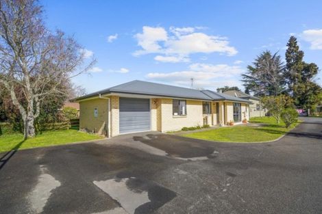 Photo of property in 35 Fox Street, Hamilton East, Hamilton, 3216