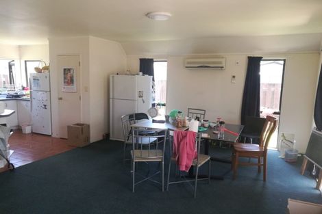 Photo of property in 37a Carrington Avenue, Hillcrest, Hamilton, 3216