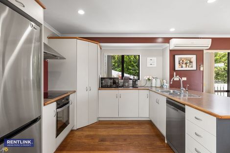 Photo of property in 46 Waipuna Grove, Welcome Bay, Tauranga, 3112