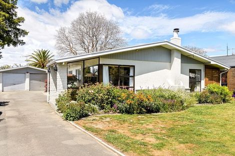 Photo of property in 81 Poole Street, Motueka, 7120