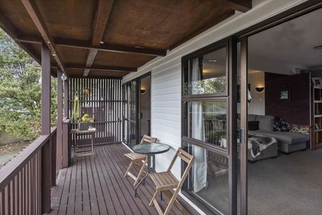 Photo of property in 17 Thirlmere Street, Wainuiomata, Lower Hutt, 5014