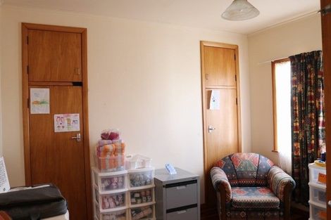 Photo of property in 113 Smithfield Road, Tawhero, Whanganui, 4501