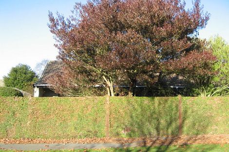Photo of property in 36b Wiremu Street, Redwood, Christchurch, 8051