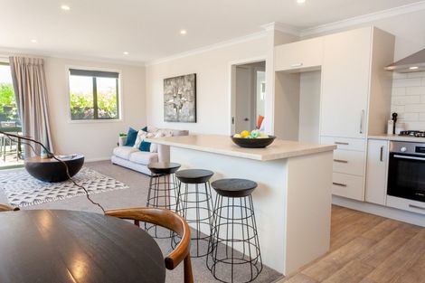 Photo of property in 16a Tower Road, Matamata, 3400