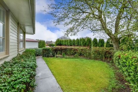 Photo of property in 81 Dunford Street, Rakaia, 7710