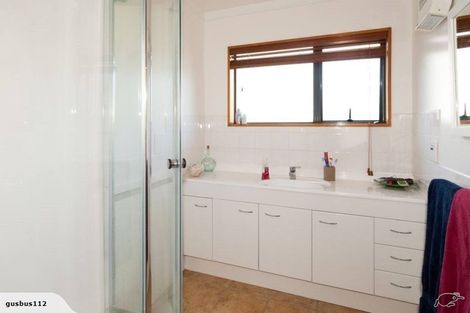 Photo of property in 12 Lucknow Place, Cashmere, Christchurch, 8022