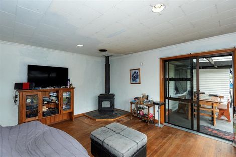 Photo of property in 4 Hororata Road, Hororata, 7572