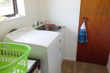 Photo of property in 2/22 Dartmoor Avenue, Westown, New Plymouth, 4310