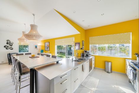 Photo of property in 46 Mary Huse Grove, Manor Park, Lower Hutt, 5019