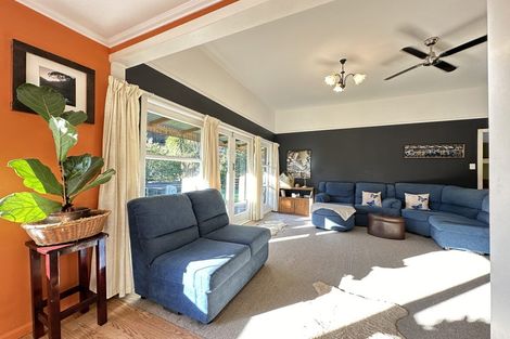 Photo of property in 976 State Highway 1, Koromiko, Blenheim, 7273