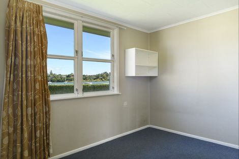 Photo of property in 41 Matahiwi Road, Te Puna, Tauranga, 3174