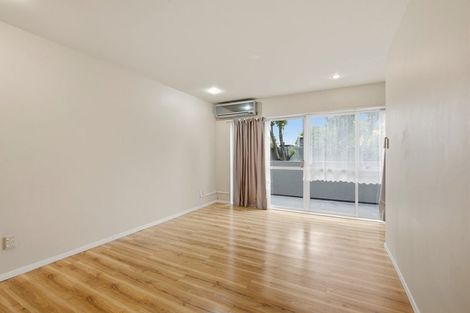 Photo of property in 1/179 Riccarton Road, Riccarton, Christchurch, 8041