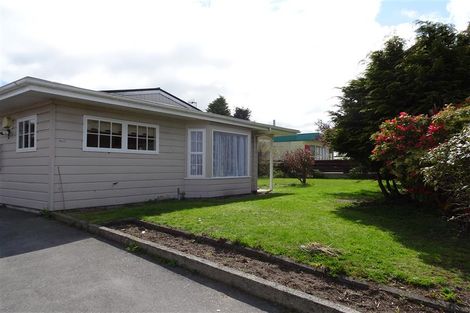 Photo of property in 2/104 Rifle Range Road, Taupo, 3330