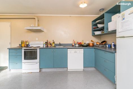 Photo of property in 381 Leith Street, North Dunedin, Dunedin, 9016