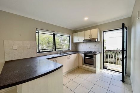 Photo of property in 30 Killybegs Drive, Pinehill, Auckland, 0632