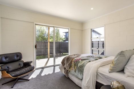 Photo of property in 4/34 Rewarewa Road, Te Atatu Peninsula, Auckland, 0610