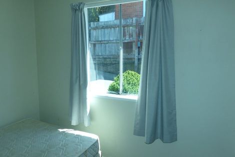 Photo of property in 8a Haddon Place, Dunedin Central, Dunedin, 9016