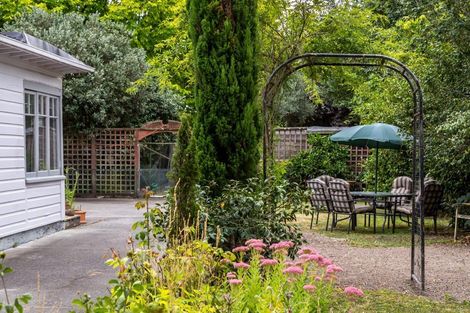 Photo of property in 120 East Street, Greytown, 5712