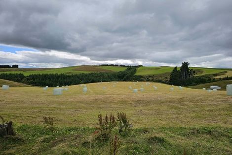 Photo of property in 447 Waddle Road, Waikana, Gore, 9772