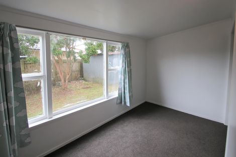 Photo of property in 8 Foley Street, Kaitaia, 0410