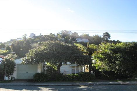 Photo of property in 14 Friend Street, Karori, Wellington, 6012