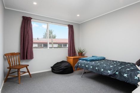 Photo of property in 29a Shirtliff Street, Riversdale, Blenheim, 7201