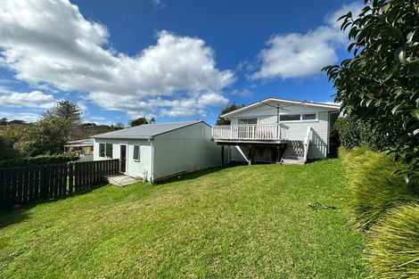 Photo of property in 108 Deep Creek Road, Torbay, Auckland, 0630