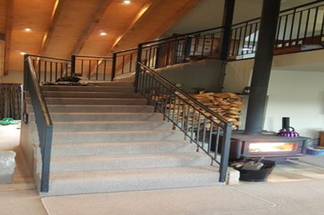 Photo of property in 8 Westoe Street, Waikaia, 9778