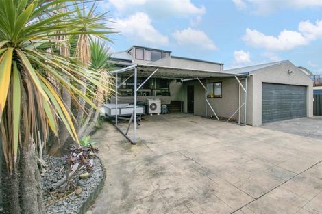 Photo of property in 202 Te Awa Avenue, Awatoto, Napier, 4110