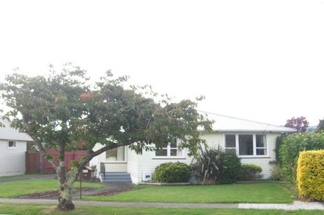 Photo of property in 20 Charles Street, Clouston Park, Upper Hutt, 5018