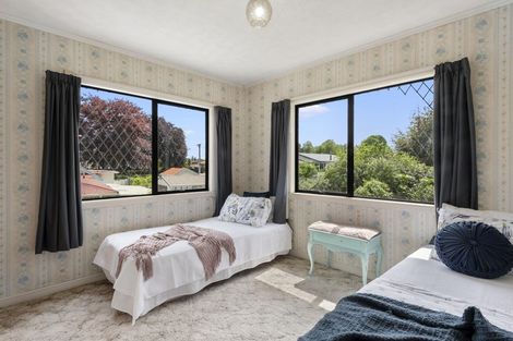 Photo of property in 345 Thames Street, Morrinsville, 3300