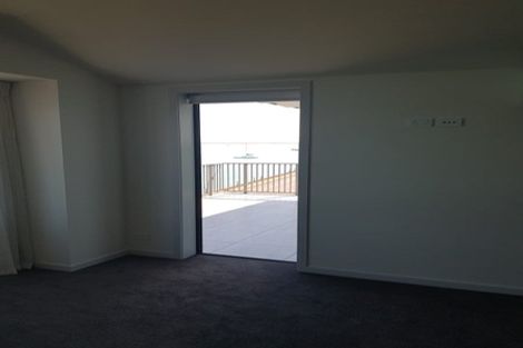 Photo of property in 6/371 Wakefield Quay, Stepneyville, Nelson, 7010