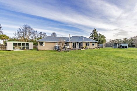 Photo of property in 23 Brook Street, Southbridge, 7602