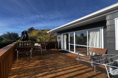 Photo of property in 1/10 Ambler Avenue, Glen Eden, Auckland, 0602