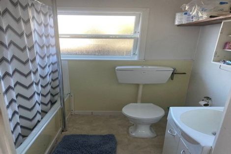Photo of property in 382b Otumoetai Road, Otumoetai, Tauranga, 3110