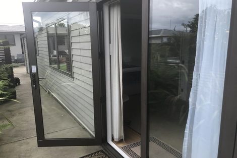 Photo of property in 12 Murphy Road, Taradale, Napier, 4112