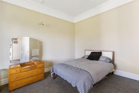 Photo of property in 2 Point Bush Road, Waimate, 7924