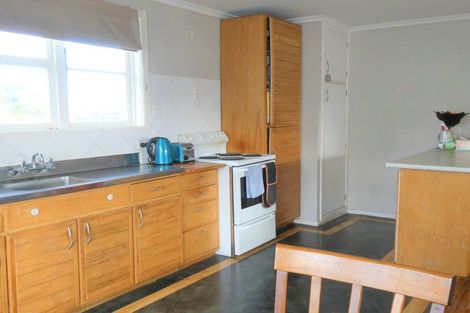 Photo of property in 13 Lynch Street, Cobden, Greymouth, 7802