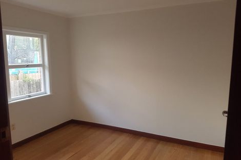 Photo of property in 2/94 Gillies Avenue, Epsom, Auckland, 1023