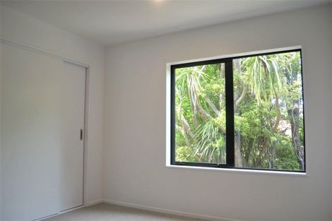 Photo of property in 4/13 Fancourt Street, Karori, Wellington, 6012